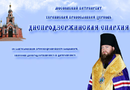 ����������������� ������� �������������� ���������� ������������ ��������