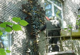 � ����� ������� ������ �����������