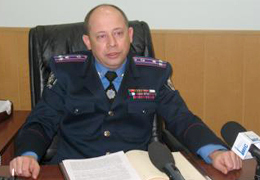 ��������� ����������������� ������� ������ �����-�����������