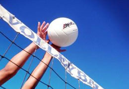 ������ �� ��������� ������������ �� ��� �������������