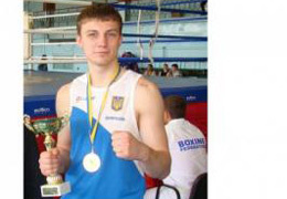 ����������������� ������ ���� ����������� �������������� �������