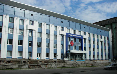 �������� � �������������