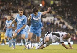 ����� - ������. �����