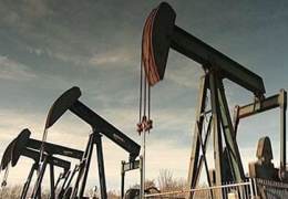 � �������������� ������ ����� �����