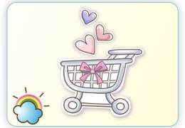 ������������� � ����� ��������� �����! 