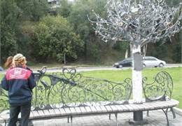 �� ���������� ������� ������ �������