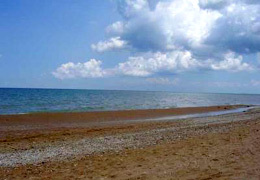 � ���������� ������ ����������������� �����