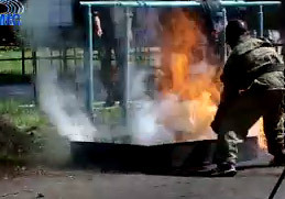 ������ ������������ �������� 