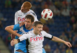 ���� ���� ������� �������