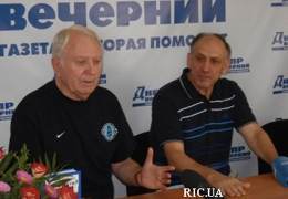 � ��������������� ������������ ����� ������ - �������!�