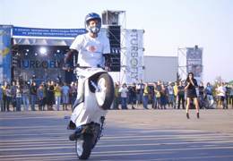 ��������� ����������� ������ ���������� �������� 20 ����� �������