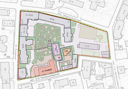 ������� ����������������: ������������ ��������� �� ���� ����������� � ��������