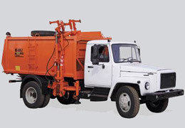 ��������������� ������� �������� �� ������� �����������