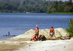 �����, ����������� � �������� ������� � ����������������, ���������� ������