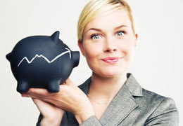 ������ �� ���������� ����� ����� ���������� ������