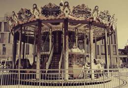 ��������� ����� ����-��������