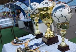 ����� ������ �������� ������� � ��������������� 