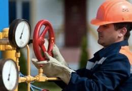 ���� �������� �������� �� ����� ��������������