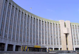 14 �������� ��������� ��������� ������ ����������������� ���������