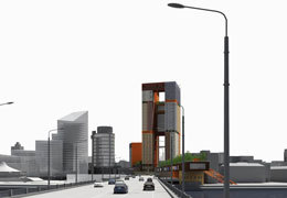 � ��������������� �������� ����� ���� � �� ������