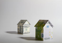 ���� ������ � ������, � ��� � �����!