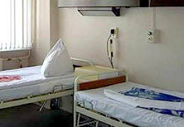 �����-����� � ��������� ��������, � ������ ������� � ��������