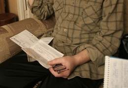 �������� � ������-���� ����������� �� ������������ ������ �� 3,8%