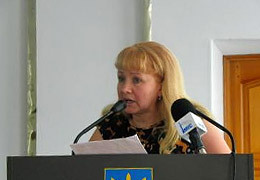 � ���������������� �������������� ������� ��� �������� �����������