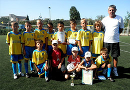 ����������������� ���������� 