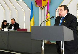 �������� ���������������� ��������� ���� ������ �� ������� �������� ����� ����