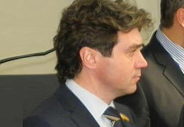 �������� ���������������� �����, ��� ���������� �������� ���� 