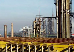 �������� �� ��������������� ���������������� ���������������