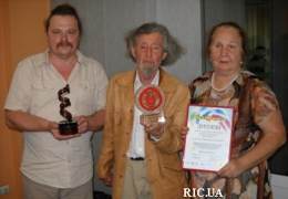 ������� ��������� ��������� ��-�������� ���� �� ������ �� ������������� ������������