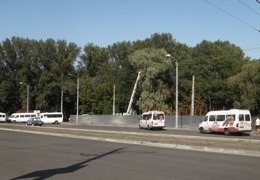 �� �� � ��������� ����� � ����� �����������