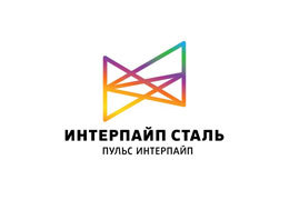 ��������� ���������� ����� ��� � ������� ����������������������� ���������