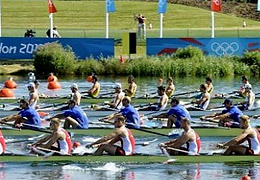 ��������������� �� ���������� ���������