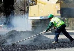 �� ������ ����� � ���������������� �������� 36,1 ���. �����