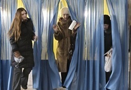 ������� ��� ������ ���������� ��������� ���� � ������� �����������