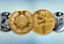 ��� ��������� ��������� ����������� �������������� �����