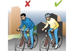 ��� ���������� � ��������������