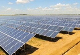 ���� �������� � ���������������� ������� ��������� ��������������