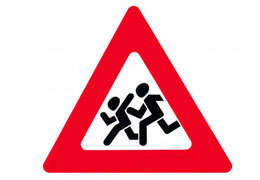 ����� 7 ����������������� ���� �������� �������� �����������