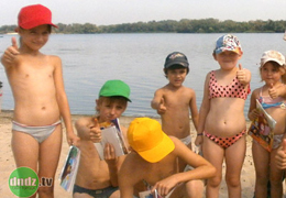 ��������� ���������� �������� ��� �����-�����