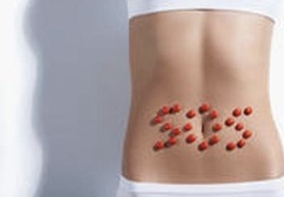 �� ���������������� �������� ���������� ������� �������� ��������