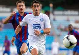 �������� 1:1 ������