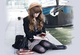 ����������� ��������� ����� - 2012�!