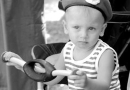 �������� ������ ������