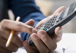 �������: ��� � ������ ����������