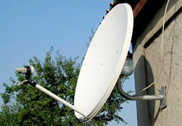 � ���������������� ��������� ����� ��������� ���������