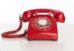 ��������������� ����������� ������� �������� ������